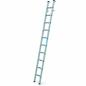 Preview: Zarges Leiter Saferstep LH